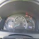 4T4BF1FKXDR333179 2013 Toyota Camry Le auction photo thumbnail 7
