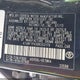 4T4BF1FKXDR333179 2013 Toyota Camry Le auction photo thumbnail 9