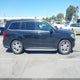4JGDF7CE4EA403461 2014 Mercedes-Benz Gl 450 4Matic auction photo thumbnail 13