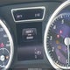 4JGDF7CE4EA403461 2014 Mercedes-Benz Gl 450 4Matic auction photo thumbnail 15