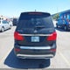 4JGDF7CE4EA403461 2014 Mercedes-Benz Gl 450 4Matic auction photo thumbnail 16