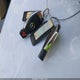 4JGDF7CE4EA403461 2014 Mercedes-Benz Gl 450 4Matic auction photo thumbnail 11