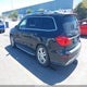 4JGDF7CE4EA403461 2014 Mercedes-Benz Gl 450 4Matic auction photo thumbnail 3