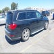 4JGDF7CE4EA403461 2014 Mercedes-Benz Gl 450 4Matic auction photo thumbnail 4