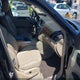 4JGDF7CE4EA403461 2014 Mercedes-Benz Gl 450 4Matic auction photo thumbnail 5