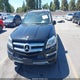 4JGDF7CE4EA403461 2014 Mercedes-Benz Gl 450 4Matic auction photo thumbnail 6