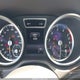 4JGDF7CE4EA403461 2014 Mercedes-Benz Gl 450 4Matic auction photo thumbnail 7