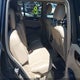 4JGDF7CE4EA403461 2014 Mercedes-Benz Gl 450 4Matic auction photo thumbnail 8