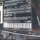 4JGDF7CE4EA403461 2014 Mercedes-Benz Gl 450 4Matic auction photo thumbnail 9