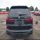 5UXCX6C00M9D88292 2021 BMW X7 M50I auction photo thumbnail 17