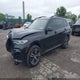5UXCX6C00M9D88292 2021 BMW X7 M50I auction photo thumbnail 2