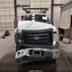 1FTVX1EF1CKD32591 2012 Ford F-150 Xl auction photo thumbnail 13