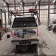 1FTVX1EF1CKD32591 2012 Ford F-150 Xl auction photo thumbnail 17