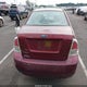 3FAFP06Z56R133718 2006 Ford Fusion S auction photo thumbnail 14