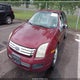3FAFP06Z56R133718 2006 Ford Fusion S auction photo thumbnail 2