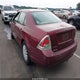 3FAFP06Z56R133718 2006 Ford Fusion S auction photo thumbnail 3