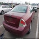 3FAFP06Z56R133718 2006 Ford Fusion S auction photo thumbnail 4