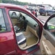 3FAFP06Z56R133718 2006 Ford Fusion S auction photo thumbnail 5
