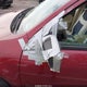 3FAFP06Z56R133718 2006 Ford Fusion S auction photo thumbnail 6