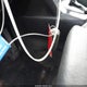 JM3KE2DY2F0551231 2015 Mazda Cx-5 Grand Touring auction photo thumbnail 11