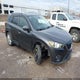 JM3KE2DY2F0551231 2015 Mazda Cx-5 Grand Touring auction photo thumbnail 1