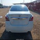 1N4AL3AP1FN304657 2015 Nissan Altima 2.5 S auction photo thumbnail 19