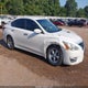 1N4AL3AP1FN304657 2015 Nissan Altima 2.5 S auction photo thumbnail 1