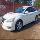 1N4AL3AP1FN304657 2015 Nissan Altima 2.5 S auction photo thumbnail 2
