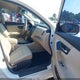 1N4AL3AP1FN304657 2015 Nissan Altima 2.5 S auction photo thumbnail 5