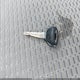 JA3AJ26E32U024898 2002 Mitsubishi Lancer Es auction photo thumbnail 11