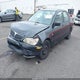 JA3AJ26E32U024898 2002 Mitsubishi Lancer Es auction photo thumbnail 2