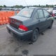 JA3AJ26E32U024898 2002 Mitsubishi Lancer Es auction photo thumbnail 4