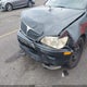 JA3AJ26E32U024898 2002 Mitsubishi Lancer Es auction photo thumbnail 6