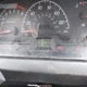JA3AJ26E32U024898 2002 Mitsubishi Lancer Es auction photo thumbnail 7