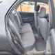JA3AJ26E32U024898 2002 Mitsubishi Lancer Es auction photo thumbnail 8