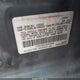 JA3AJ26E32U024898 2002 Mitsubishi Lancer Es auction photo thumbnail 9