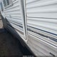 4WY200M2941040121 2004 R-Vision Trail Lite auction photo thumbnail 18