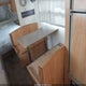 4WY200M2941040121 2004 R-Vision Trail Lite auction photo thumbnail 12