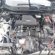 7FARW2H52JE086033 2018 Honda Cr-V Ex auction photo thumbnail 10