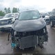 7FARW2H52JE086033 2018 Honda Cr-V Ex auction photo thumbnail 13