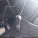 7FARW2H52JE086033 2018 Honda Cr-V Ex auction photo thumbnail 11