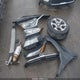 7FARW2H52JE086033 2018 Honda Cr-V Ex auction photo thumbnail 12