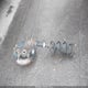 7FARW2H52JE086033 2018 Honda Cr-V Ex auction photo thumbnail 20
