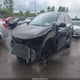 7FARW2H52JE086033 2018 Honda Cr-V Ex auction photo thumbnail 2