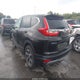 7FARW2H52JE086033 2018 Honda Cr-V Ex auction photo thumbnail 3