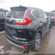 7FARW2H52JE086033 2018 Honda Cr-V Ex auction photo thumbnail 4