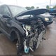 7FARW2H52JE086033 2018 Honda Cr-V Ex auction photo thumbnail 6