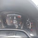 7FARW2H52JE086033 2018 Honda Cr-V Ex auction photo thumbnail 7