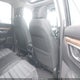 7FARW2H52JE086033 2018 Honda Cr-V Ex auction photo thumbnail 8