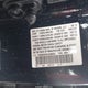 7FARW2H52JE086033 2018 Honda Cr-V Ex auction photo thumbnail 9